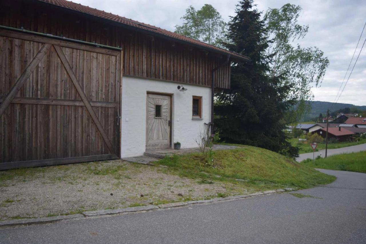 Birken Chalet Chalet *