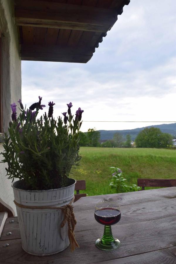 Birken Chalet Chalet *